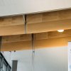 20180905_0005_Oslo_Flughafen_KLF