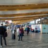20180905_0007_Oslo_Flughafen_KLF