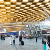 20180905_0009_Oslo_Flughafen_KLF
