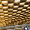 20180905_0012_Oslo_Flughafen_KLF