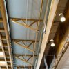 20180905_0015_Oslo_Flughafen_KLF
