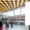 20180905_0016_Oslo_Flughafen_KLF