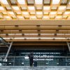 20180905_0021_Oslo_Flughafen_KLF