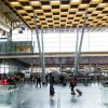 20180905_0023_Oslo_Flughafen_KLF