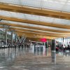 20180905_0026_Oslo_Flughafen_KLF