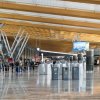 20180905_0030_Oslo_Flughafen_KLF