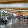 20180905_0032_Oslo_Flughafen_KLF