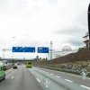 20180905_0046_Oslo_Flughafen_Transfer_KLF