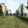 20180905_0061_Oslo_Straßenbahngleis_KLF