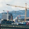 20180905_0091_Oslo_Blick_Holmenkollen_KLF