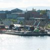 20180905_0092_Oslo_Fisch_Trockengestell_KLF