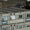 20180905_0100_Oslo_Baustellencontainer_KLF