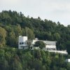 20180905_0134_Oslo_Villa_KLF