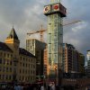 20180905_0149_Oslo_Bahnhof_KLF