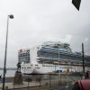 20180906_0156_Oslo_Kreuzfahrtschiff_KLF
