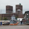 20180906_0162_Oslo_Küstenwacheschiff_Rathaus_KLF