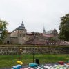 20180906_0165_Oslo_Burg_KLF
