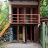 20180906_0208_Oslo_Freilichtmuseum_Außenklo_KLF