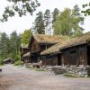 20180906_0217_Oslo_Freilichtmuseum_KLF