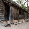 20180906_0221_Oslo_Freilichtmuseum_KLF