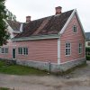 20180906_0222_Oslo_Freilichtmuseum_KLF