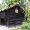 20180906_0225_Oslo_Freilichtmuseum_KLF