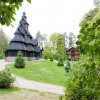 20180906_0227_Oslo_Freilichtmuseum_Stabkirche_KLF