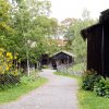 20180906_0254_Oslo_Freilichtmuseum_KLF