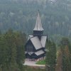 20180906_0276_Holmenkollen_KLF
