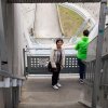 20180906_0277_Holmenkollen_KLF