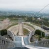 20180906_0285_Holmenkollen_KLF