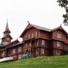 20180906_0291_Holmenkollen_KLF