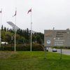 20180906_0295_Holmenkollen_KLF