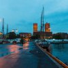 20180906_0299_Oslo_Rathaus_KLF