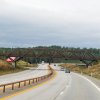 20180907_0321_Norwegen_Autobahn_Holzbrücke_KLF