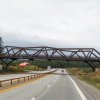 20180907_0325_Norwegen_Autobahn_Holzbrücke_KLF