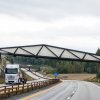20180907_0328_Norwegen_Autobahn_Holzbrücke_KLF