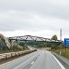 20180907_0330_Norwegen_Autobahn_Holzbrücke_KLF