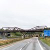 20180907_0331_Norwegen_Autobahn_Holzbrücke_KLF