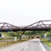 20180907_0334_Norwegen_Autobahn_Holzbrücke_KLF