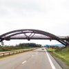20180907_0335_Norwegen_Autobahn_Holzbrücke_KLF