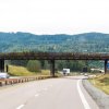 20180907_0338_Norwegen_Autobahn_Holzbrücke_KLF