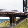 20180907_0342_Norwegen_Autobahn_Holzbrücke_KLF