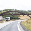 20180907_0344_Norwegen_Autobahn_Holzbrücke_KLF