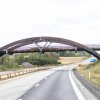 20180907_0347_Norwegen_Autobahn_Holzbrücke_KLF