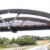 20180907_0350_Norwegen_Autobahn_Holzbrücke_KLF