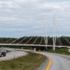 20180907_0355_Norwegen_Autobahn_Holzbrücke_KLF