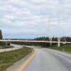 20180907_0356_Norwegen_Autobahn_Holzbrücke_KLF