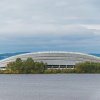 20180907_0359_Hamar_Eishalle_KLF