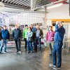 20180907_0366_Hamar_Olympiaeishalle_KLF